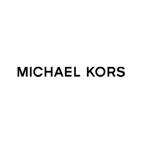 michael kors outlet mebane nc black friday deals